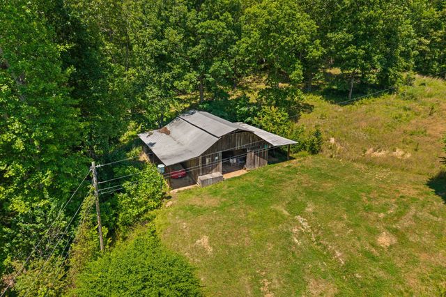 115 Buddy Nutt Rd, Lawrenceburg, TN 38464
