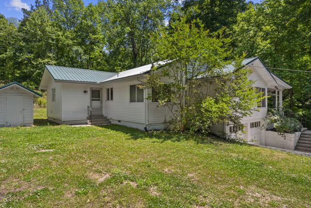 115 Buddy Nutt Rd, Lawrenceburg, TN 38464