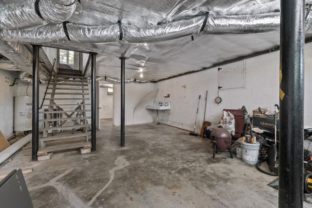 115 Buddy Nutt Rd, Lawrenceburg, TN 38464
