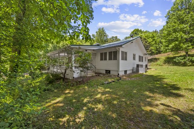 115 Buddy Nutt Rd, Lawrenceburg, TN 38464