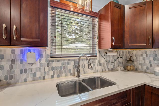 5587 Coogan Place, Dublin, OH 43016