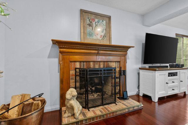 5587 Coogan Place, Dublin, OH 43016