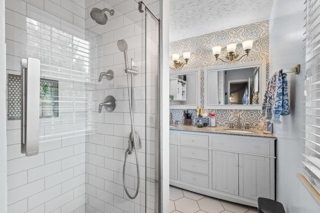 5587 Coogan Place, Dublin, OH 43016