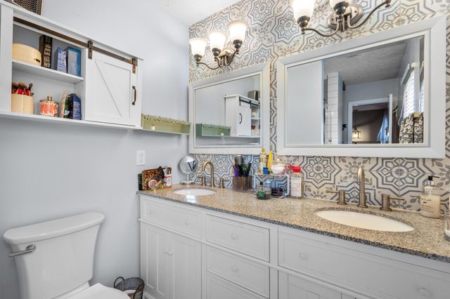5587 Coogan Place, Dublin, OH 43016
