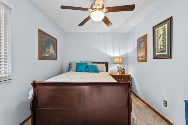 5587 Coogan Place, Dublin, OH 43016