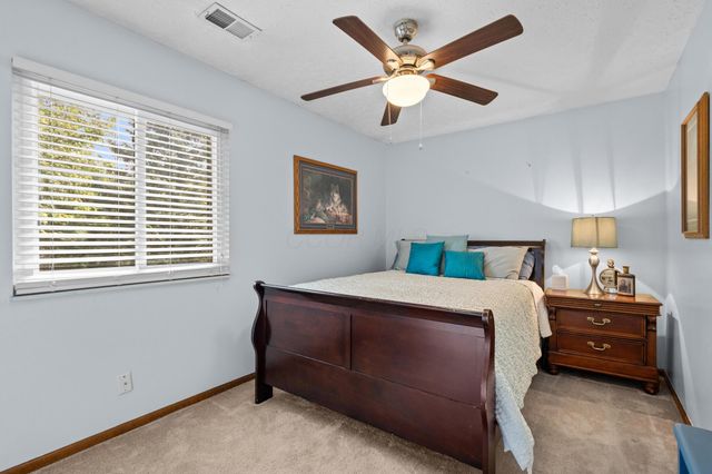 5587 Coogan Place, Dublin, OH 43016