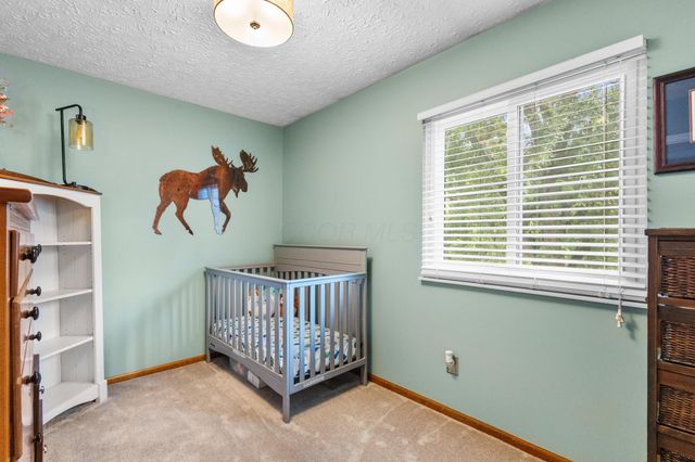5587 Coogan Place, Dublin, OH 43016