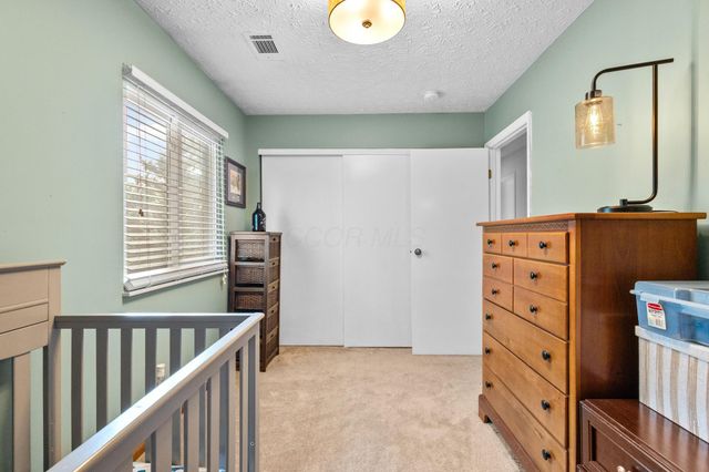 5587 Coogan Place, Dublin, OH 43016