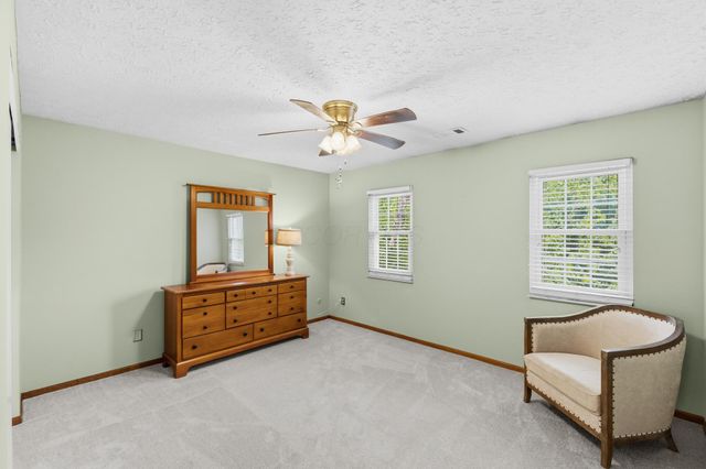 5587 Coogan Place, Dublin, OH 43016