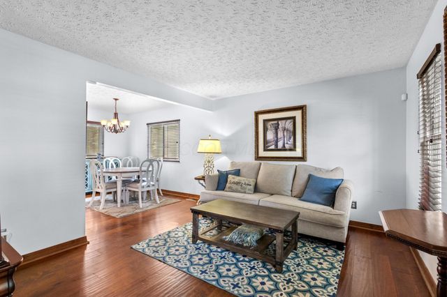 5587 Coogan Place, Dublin, OH 43016