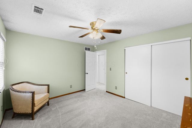 5587 Coogan Place, Dublin, OH 43016