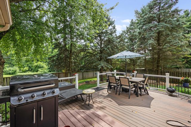 5587 Coogan Place, Dublin, OH 43016