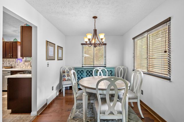 5587 Coogan Place, Dublin, OH 43016