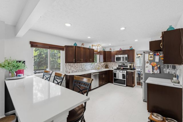 5587 Coogan Place, Dublin, OH 43016