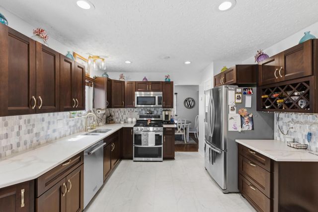 5587 Coogan Place, Dublin, OH 43016