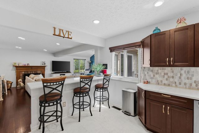 5587 Coogan Place, Dublin, OH 43016