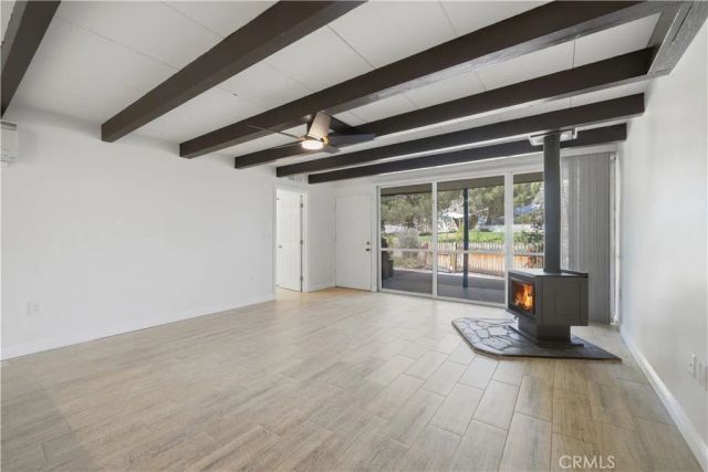 600 Gibbel, Hemet, CA 92543