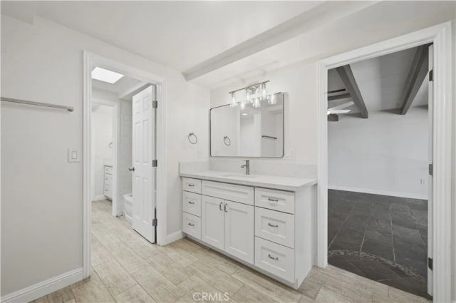 600 Gibbel, Hemet, CA 92543