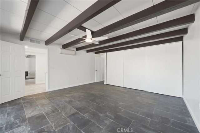 600 Gibbel, Hemet, CA 92543