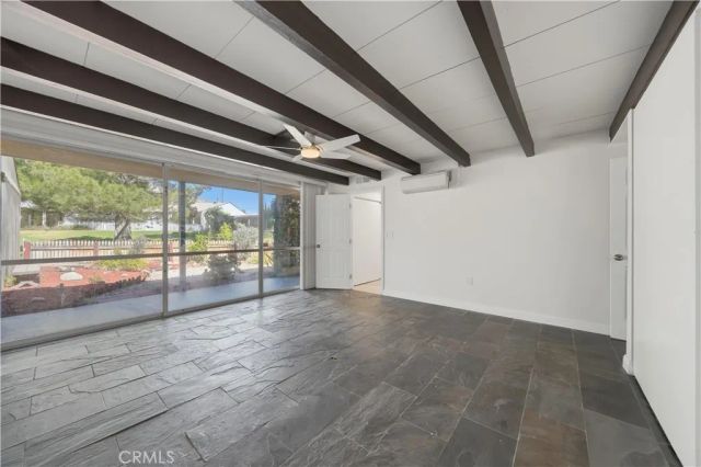 600 Gibbel, Hemet, CA 92543