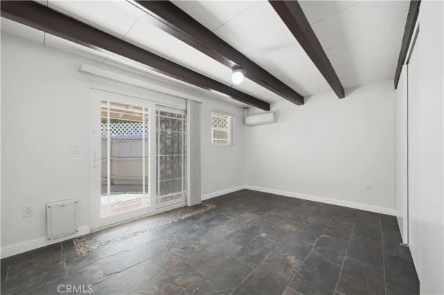 600 Gibbel, Hemet, CA 92543