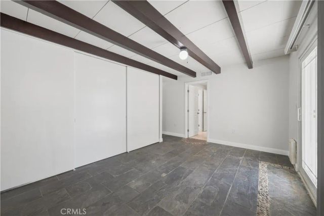 600 Gibbel, Hemet, CA 92543