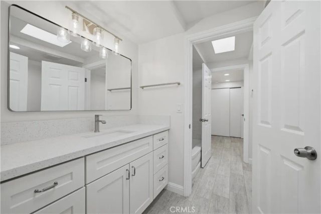 600 Gibbel, Hemet, CA 92543