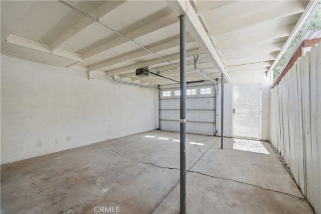 600 Gibbel, Hemet, CA 92543