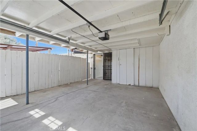 600 Gibbel, Hemet, CA 92543