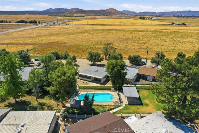 600 Gibbel, Hemet, CA 92543