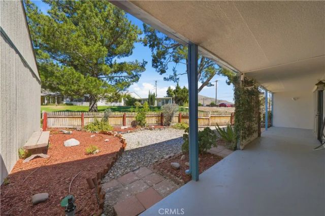 600 Gibbel, Hemet, CA 92543