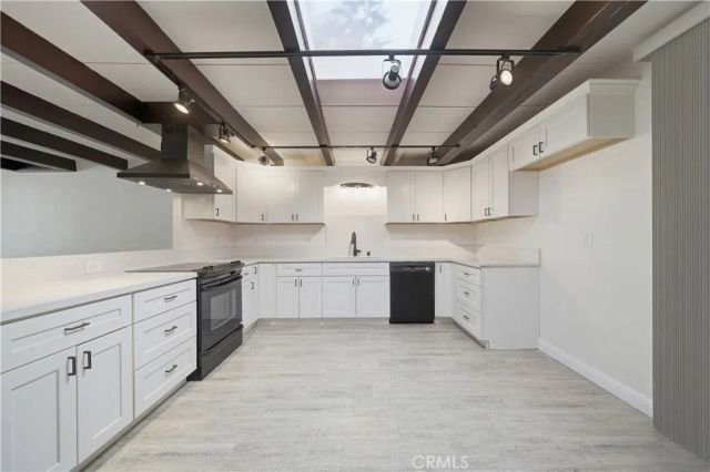 600 Gibbel, Hemet, CA 92543