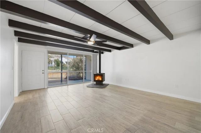 600 Gibbel, Hemet, CA 92543