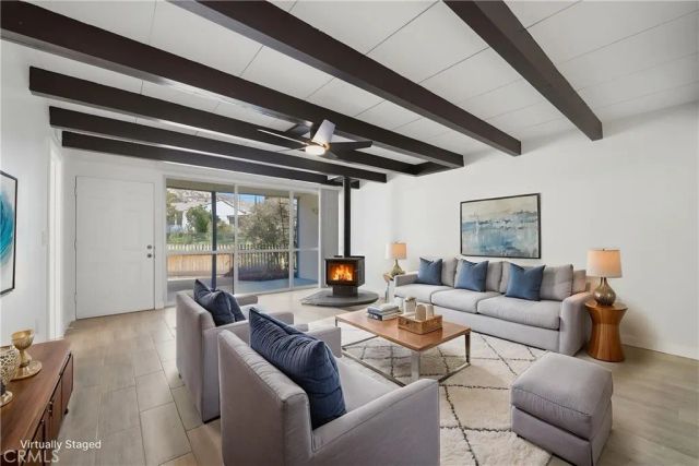 600 Gibbel, Hemet, CA 92543