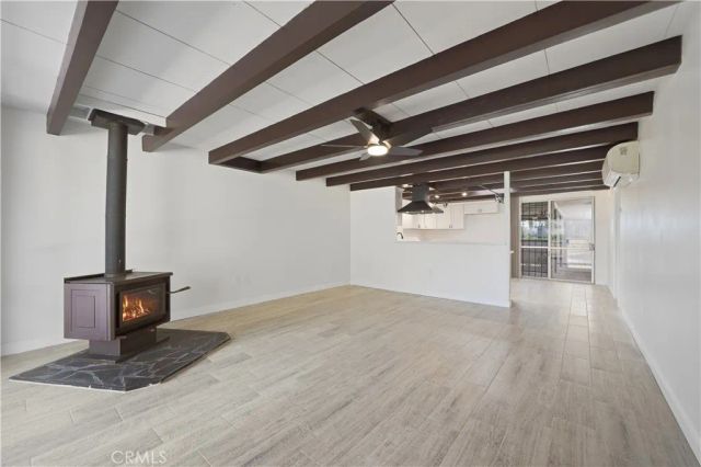 600 Gibbel, Hemet, CA 92543