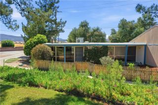 600 Gibbel, Hemet, CA 92543