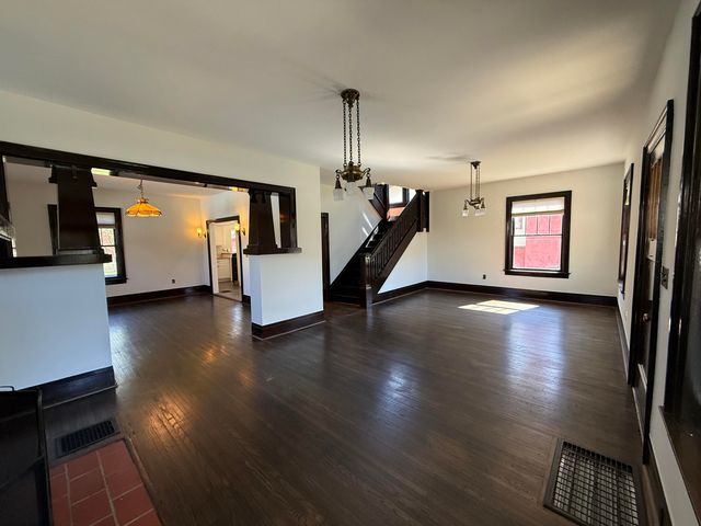 206 Eveningside Drive, Chattanooga, TN 37404