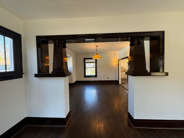 206 Eveningside Drive, Chattanooga, TN 37404