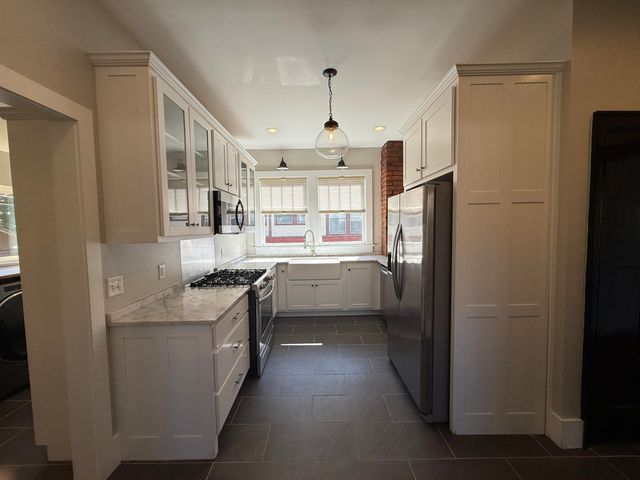 206 Eveningside Drive, Chattanooga, TN 37404