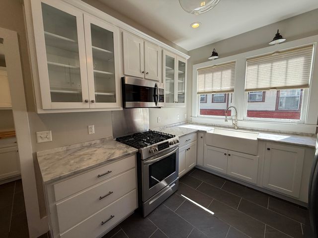 206 Eveningside Drive, Chattanooga, TN 37404