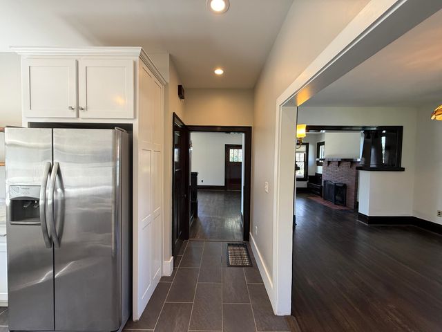 206 Eveningside Drive, Chattanooga, TN 37404