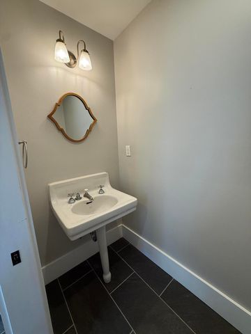 206 Eveningside Drive, Chattanooga, TN 37404