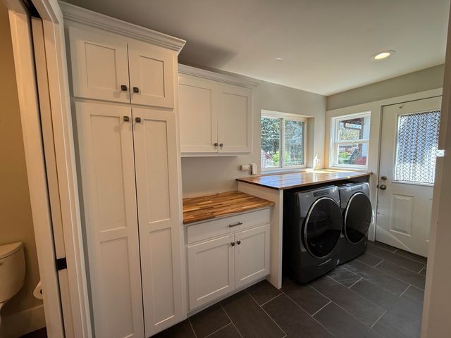 206 Eveningside Drive, Chattanooga, TN 37404