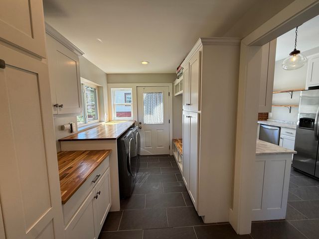 206 Eveningside Drive, Chattanooga, TN 37404