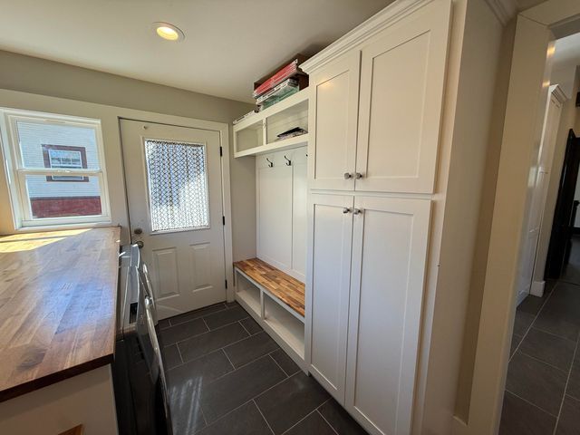 206 Eveningside Drive, Chattanooga, TN 37404