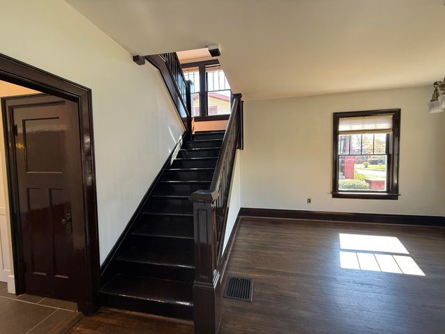 206 Eveningside Drive, Chattanooga, TN 37404