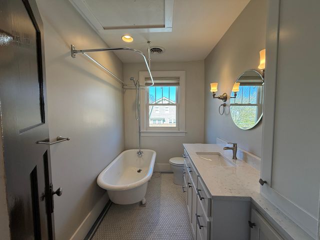 206 Eveningside Drive, Chattanooga, TN 37404