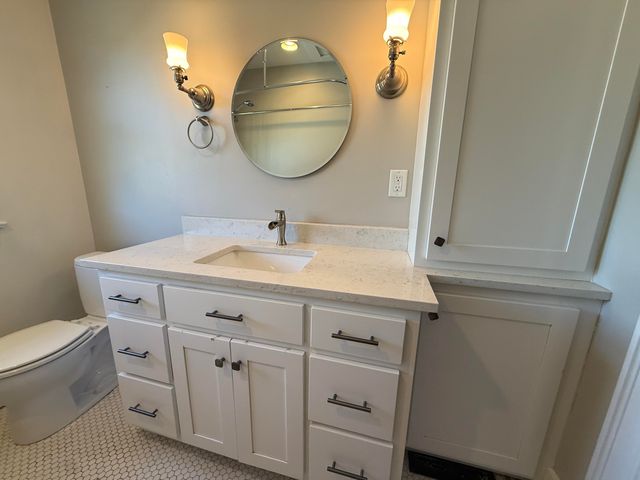 206 Eveningside Drive, Chattanooga, TN 37404