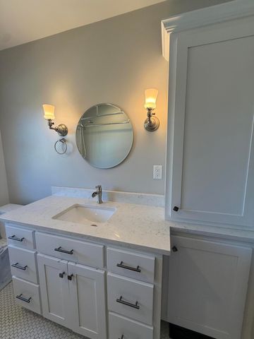 206 Eveningside Drive, Chattanooga, TN 37404