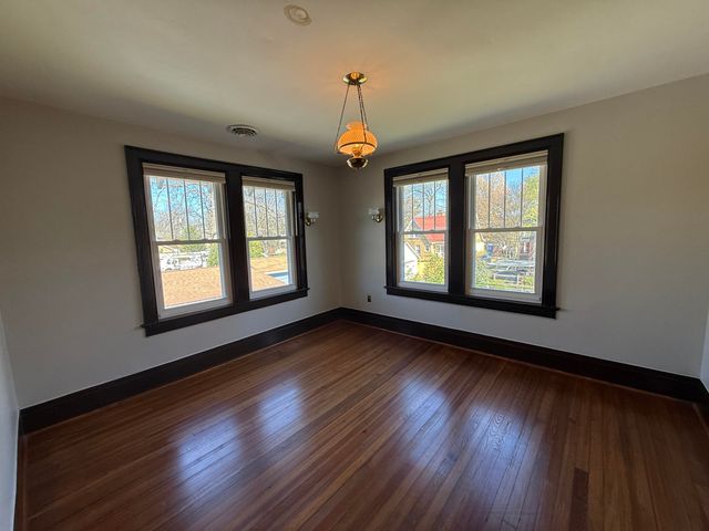 206 Eveningside Drive, Chattanooga, TN 37404